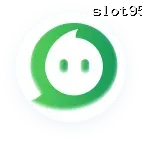 Layanan Pelanggan slot95