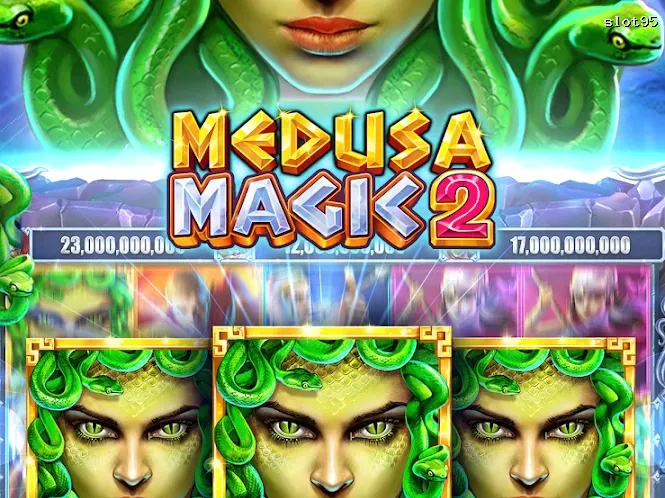 Sistem Pembayaran slot95 screenshot