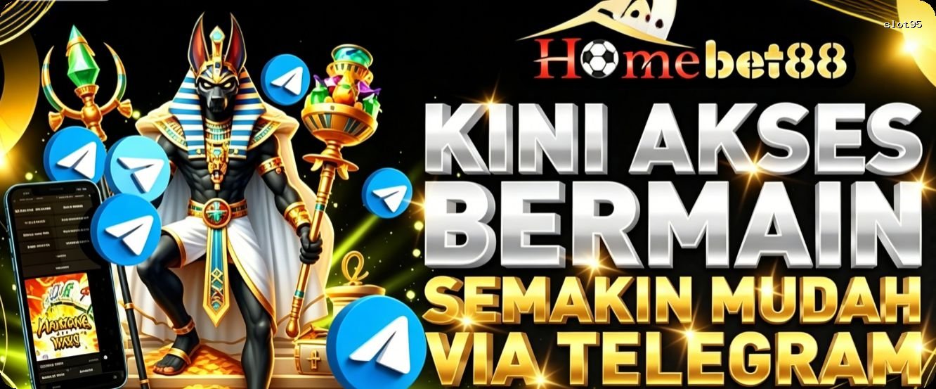 Slot Gacor idslot95 Setiap Hari